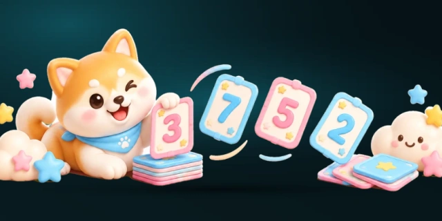 24 点