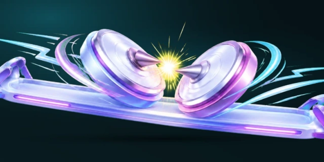 见缝插针