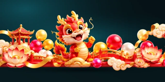 泡泡龙