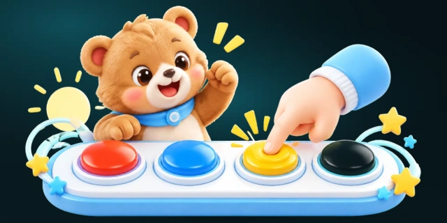 色词反应