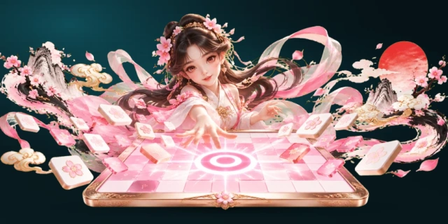 舒尔特方格