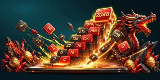 2048
