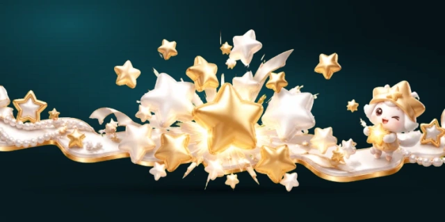 消灭星星